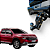 Ponteira Engate Regulável Fiat Toro - 2.500kg - Imagem 1