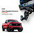 Ponteira Engate Regulável Ford F150 - 2.500kg - Imagem 2