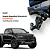 Ponteira Engate Regulável Ford Ranger - 2.500kg - Imagem 2