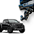 Ponteira Engate Regulável Ford Ranger - 2.500kg - Imagem 1