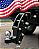 Ponteira Engate Regulável Ford Ranger - 2.500kg - Imagem 4