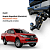 Ponteira Engate Regulável Mitsubishi Triton - 2.500kg - Imagem 2