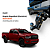 Ponteira Engate Regulável Dodge Ram 3500 - 2.500kg - Imagem 2