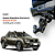Ponteira Engate Regulável Renault Oroch - 2.500kg - Imagem 2