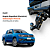 Ponteira Engate Regulável Volkswagen Amarok - 2.500kg - Imagem 2