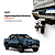Ponteira Engate Regulável BYD Shark - 4.000kg - Imagem 2
