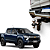 Ponteira Engate Regulável Chevrolet S10 - 4.000kg - Imagem 1