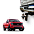 Ponteira Engate Regulável Ford F150 - 4.000kg - Imagem 1