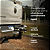 Ponteira Engate Regulável Ford Ranger - 4.000kg - Imagem 3
