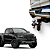 Ponteira Engate Regulável Ford Ranger - 4.000kg - Imagem 1