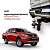 Ponteira Engate Regulável Mitsubishi Triton - 4.000kg - Imagem 2
