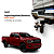 Ponteira Engate Regulável Dodge Ram 3500 - 4.000kg - Imagem 2