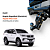 Ponteira Engate Regulável Toyota SW4 - 2.500kg - Imagem 2