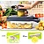 Cortador Multifuncional de Legumes & Frutas CortFlex 2.0 – Agilidade e Praticidade na Sua Cozinha! - Imagem 3