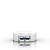 Instantâneo Platinum 150g​ - B.TOX - Imagem 1