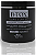 Coffee Dark 500g​ - B.TOX - Imagem 1