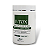 Coffee Green 1Kg - B.TOX - Imagem 1