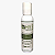 Shampoo Fortificante Hs3 120ml - Bio Capilo - Imagem 1