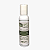 Shampoo Purificante Hs1 120ml - Bio Capilo - Imagem 1