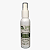 Tonico Capilar JPB 120ml - Bio Capilo - Imagem 1