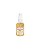 Reparador de Pontas 30ml - BioArgan - Imagem 1