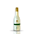 Condicionador Reconstrutor 250ml - BioArgan - Imagem 1