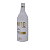 Emulsão Cremosa Oxidante Ox Cream 10v 900ml - BM Blond - Imagem 1