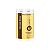 Máscara Restauradora Para Cabelos Secos e Ressecados 1Kg - Elixir - Imagem 1