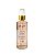 Reparador de Pontas com Filtro Solar Semi Di Lino 120ml - Elixir - Imagem 1