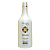 Creme Redutor de Volume 1L - Marroquina Real - Imagem 1