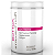 Bottox Extreme 1Kg - Imagem 1