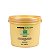 Máscara Every Day Deep 2Kg - Prime Salon - Imagem 1