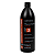 Máscara Nutritiva (Step 3) 1L - Natural Liss - Imagem 1