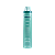 Restaurador Primer Repositor Capilar 300ml - Natural Liss Thermal - Imagem 1