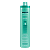 Shampoo Anti-Resíduo (Step 1) - 1L - Natural Liss Thermal - Imagem 1