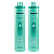 Kit Liss Thermal Profundo - Imagem 1