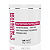 Máscara Nutritiva Supplement 500g - Protection Nutrition - Imagem 1