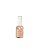 Reparador de Pontas Gloss Protector Térmico 30ml - Protection Nutrition - Imagem 1