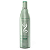 Condicionador para Restauração Intensiva 300ml - Synergie - Imagem 1