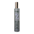 Tônico Capilar Bio Capilus 50ml - Synergie - Imagem 1