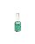 Reparador de Pontas com Proteção Térmica 30ml - Synergie - Imagem 1