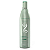 Shampoo Divalent para Raízes Oleosas e Pontas Secas 300ml - Synergie - Imagem 1