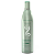 Shampoo Hydra Plus Hidratante 300ml - Synergie - Imagem 1