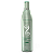 Shampoo Prevention 300ml - Synergie - Imagem 1