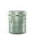 Máscara Nutrition Supplement 500g - Synergie - Imagem 1