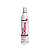 Shampoo Multifuncional com Oligoelementos 300ml - Tropical Hair - Imagem 1