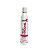 Condicionador Multifuncional com Oligoelementos 300ml - Tropical Hair - Imagem 1