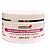 Máscara de Hidratação com Oligoelementos 250g - Tropical Hair - Imagem 1