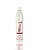 Condicionador Multifuncional Tropical Hair 1L - Imagem 1
