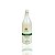 Shampoo Balance 1 L - BioArgan - Imagem 1